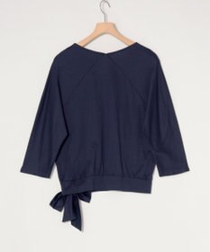 ONWARD Reuse Park 【J.PRESS】カットソー秋冬