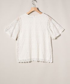 ONWARD Reuse Park 【UNFILO】ニット春夏