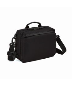 ACE BAGS & LUGGAGE ace. メトレクス ショルダーバッグ  軽量 横型 19112 エース
