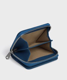 Paul Smith プレイフルネスアイテムズ 2つ折り財布