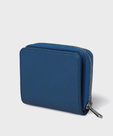 Paul Smith プレイフルネスアイテムズ 2つ折り財布