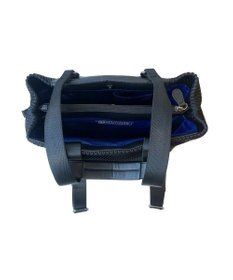 ROOTOTE 1157【トート＆リュック】LT.セオルー.ビジィ.タウニー-A