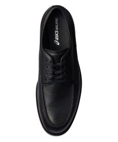 ASICS WALKING GEL-Biz ラギッド メンズ GORE-TEX防水 3E