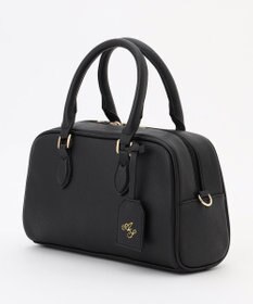 ANY SIS 【2WAY】ミニボストン バッグ