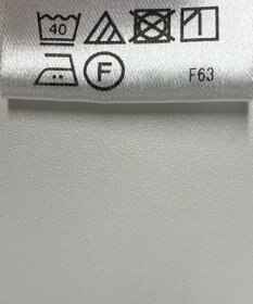 ONWARD Reuse Park 【any FAM】カットソー秋冬