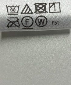 ONWARD Reuse Park 【any SiS】スカート秋冬