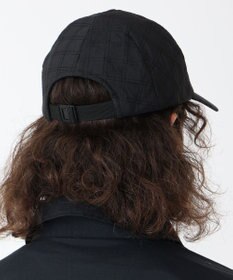 Columbia Columbia/ ラビリンススパイアーキルティドキャップ /コロンビア