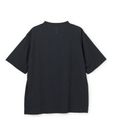 JOSEPH HOMME 【WEB限定】【新素材 / 新型】エンジニアドテック　リラックスフォルムクルーネックＴシャツ