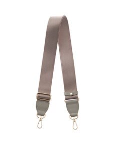 russet アレンジショルダーベルト【ナイロンテープ】(CE-1145)