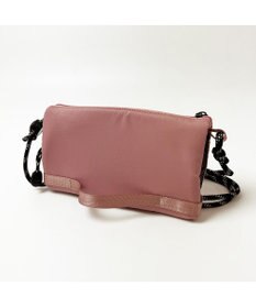 ROOTOTE 6425【簡易保冷】RT.サーモキーパー.サコッシュ-A