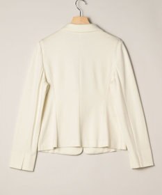 ONWARD Reuse Park 【組曲】ジャケット春夏