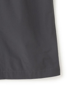 UNFILO L 【mi-molletコラボ】FINE MOVE Iラインワンピース