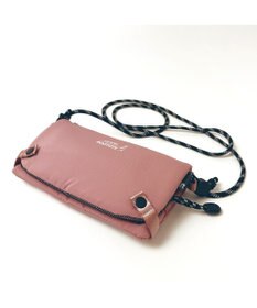 ROOTOTE 6425【簡易保冷】RT.サーモキーパー.サコッシュ-A