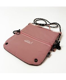 ROOTOTE 6425【簡易保冷】RT.サーモキーパー.サコッシュ-A