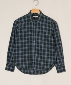 ONWARD Reuse Park 【23区】ブラウス秋冬