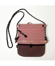 ROOTOTE 6425【簡易保冷】RT.サーモキーパー.サコッシュ-A