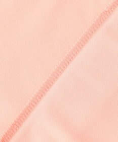 23区GOLF 【WOMEN/EC限定】【吸水速乾/UVケア】シンプル モックネック