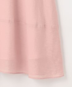 Feroux 【セットアイテム】2WAYボウタイ セットアップ