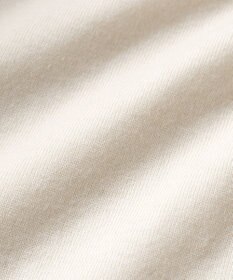 MIKI HOUSE HOT BISCUITS 【ミキハウス】【60-80cm】 マイクロファー カバーオール