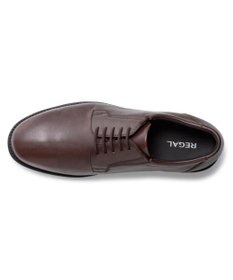 REGAL FOOT COMMUNITY 【リーガルメンズ】80JL プレーントウ ビジネスシューズ