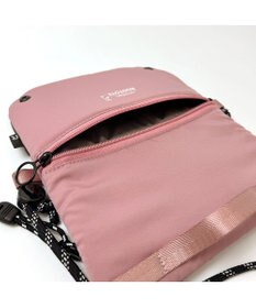 ROOTOTE 6425【簡易保冷】RT.サーモキーパー.サコッシュ-A