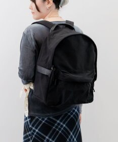 NIZYU KANO 【竹下玲奈コラボ】My Backpack Mサイズ