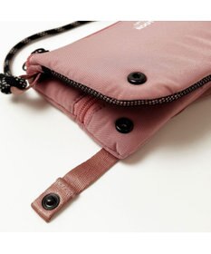 ROOTOTE 6425【簡易保冷】RT.サーモキーパー.サコッシュ-A
