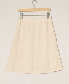 ONWARD Reuse Park 【any FAM】スカート春夏