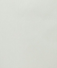 23区GOLF 【WOMEN】動きやすさ抜群の新機能「ウエストムーブ」カジュアルパンツ