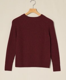 ONWARD Reuse Park 【23区】ニット秋冬