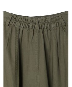 Green Parks ・ＳＵＧＡＲ　ＳＰＯＯＮ　イレヘムツイルスカート