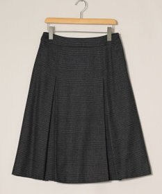 ONWARD Reuse Park 【組曲】スカート秋冬