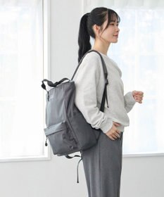 ROOTOTE 3559【ルートート】SC.セオルー.リップストップ-A