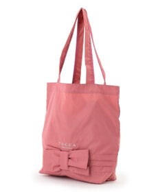 TOCCA HOLDING KNOT SUBBAG サブバッグ【星風まどかさん着用・A4サイズ対応】