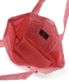 TOCCA HOLDING KNOT SUBBAG サブバッグ【星風まどかさん着用・A4サイズ対応】