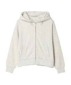 earth music&ecology ｚｉｐパーカー