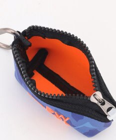 PW CIRCULUS 【UNISEX】PWボールポーチ ゴルフ