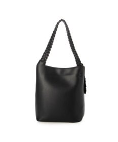 UNBILLION カシュカシュ cachecache / メッシュハンドル2wayワンショルダー