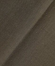 uncrave 【5周年企画・手洗い可】ライト リネン オールインワン（uncrave STANDARD）