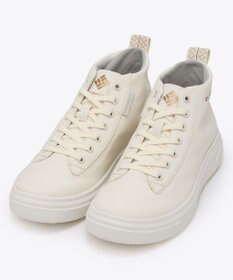 Columbia Columbia/ マイレージレイン ツー ミッド ウォータープルーフ /コロンビア