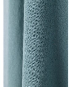 Green Parks Ｂ．ストールカーデ