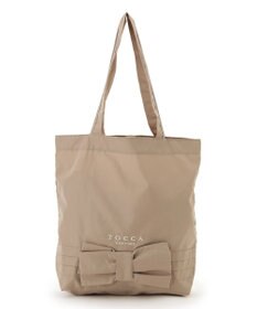 TOCCA HOLDING KNOT SUBBAG サブバッグ【星風まどかさん着用・A4サイズ対応】