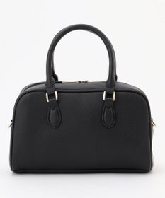 ANY SIS 【2WAY】ミニボストン バッグ