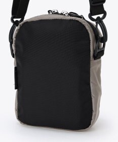 Columbia Columbia/ グレートスモーキーガーデンミニショルダー /コロンビア