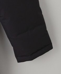 GOTAIRIKU 2年連続売上NO1【仕事で着られる】MINOTECH/ミノテック ドレス ダウンコート