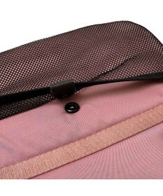 ROOTOTE 6425【簡易保冷】RT.サーモキーパー.サコッシュ-A