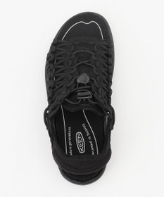 JOSEPH ABBOUD MOUNTAIN 【KEEN・23.5～24.0㎝】UNEEK Ⅱ OT サンダル