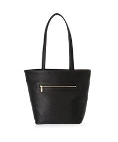 IBIZA エレガンシア　セミショルダーバッグ