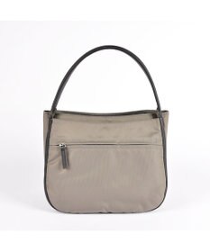 Y'SACCS NEWすっきりシリーズ　トートSサイズ