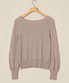 ONWARD Reuse Park 【any FAM】ニット秋冬